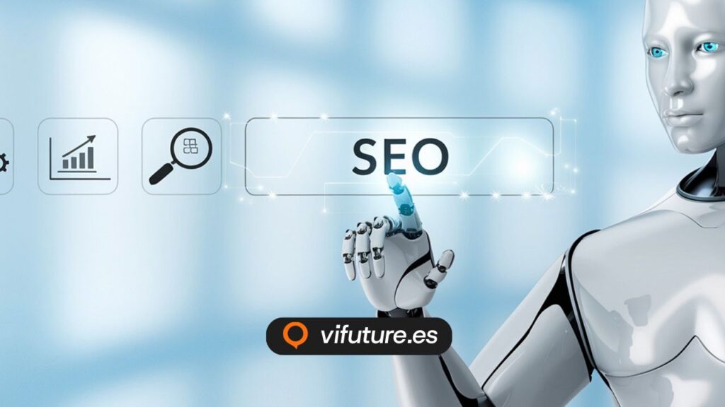 Enlaces Nofollow: Domina su uso para un SEO seguro y natural