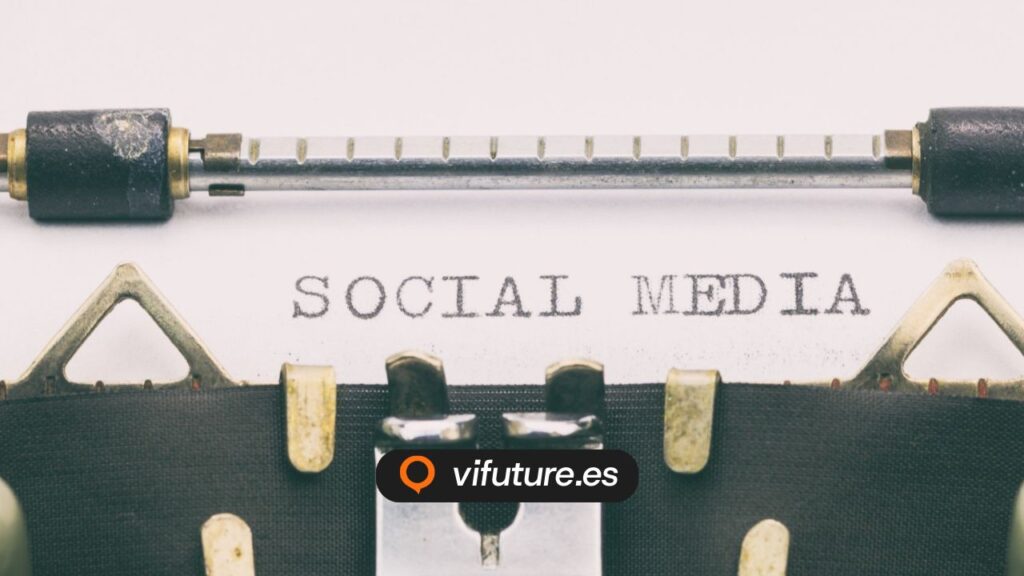 Evolución de las redes sociales: Claves para no morir en 2026