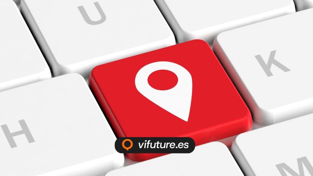 Google Pigeon: Guía completa sobre cómo revolucionó el SEO local y su relevancia hoy