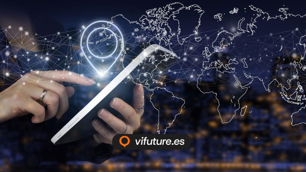 IA y Local Guides: El futuro de las contribuciones y el ranking en Google Maps