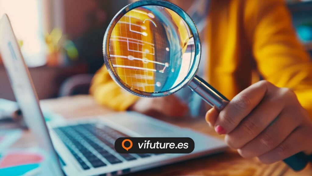 Video SEO: 5 Pasos para multiplicar tus vistas y atraer clientes