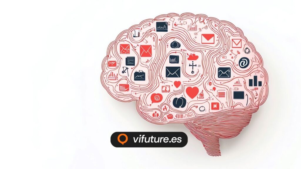 Neuromarketing Aplicado: Cómo los sesgos cognitivos de urgencia han evolucionado en el consumidor post-digital
