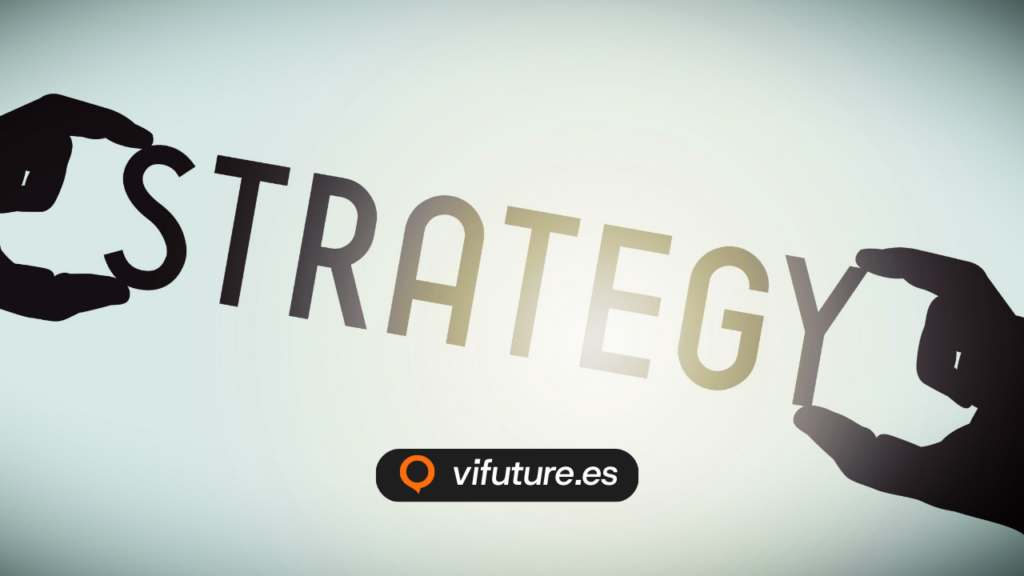 Estrategias Anti-Cookies: Cómo el Server-Side Tracking salvó el ROI de las agencias este año