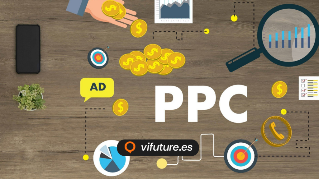 Coste por Conversión Real (rCPA): Integrando tu CRM con plataformas de Ads para dejar de pujar por leads basura