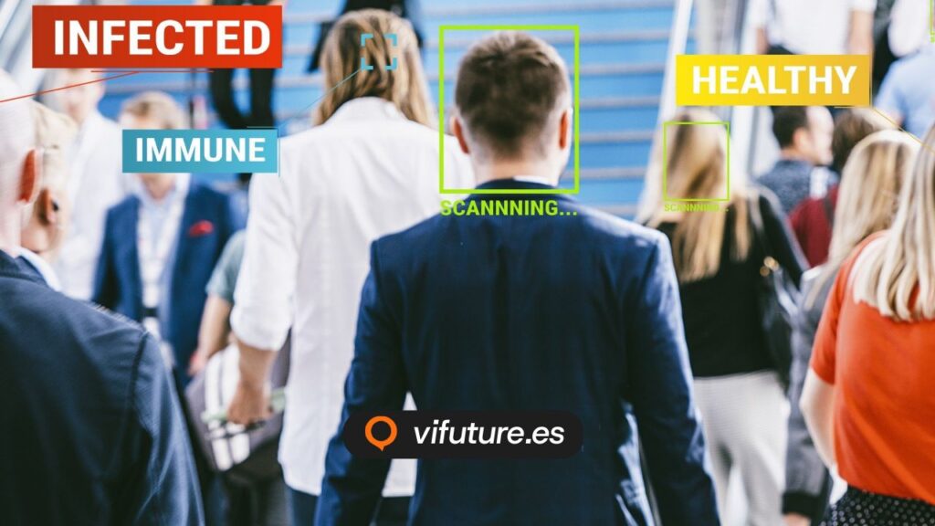 El Auge de las «Niche-Networks»: Por qué las marcas están abandonando las plataformas masivas por comunidades privadas