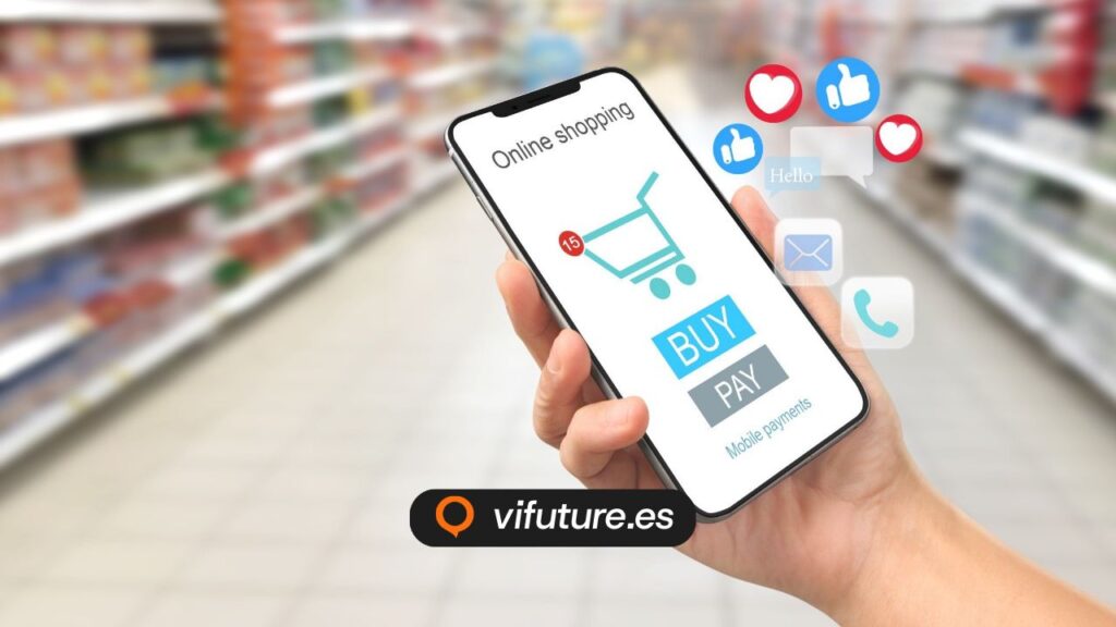 Social Commerce Directo: Cómo integrar pasarelas de pago en redes sociales para reducir la fricción de compra al mínimo