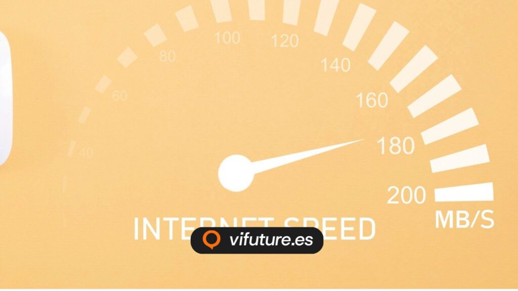 Velocidad de Carga < 0.5s: La guía definitiva para optimizar sitios con alto contenido visual sin perder calidad 8K