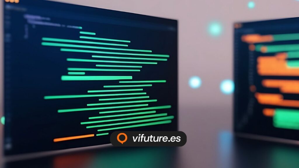 Web Components vs. Frameworks Pesados: Por qué el desarrollo nativo está ganando la batalla de rendimiento en 2026