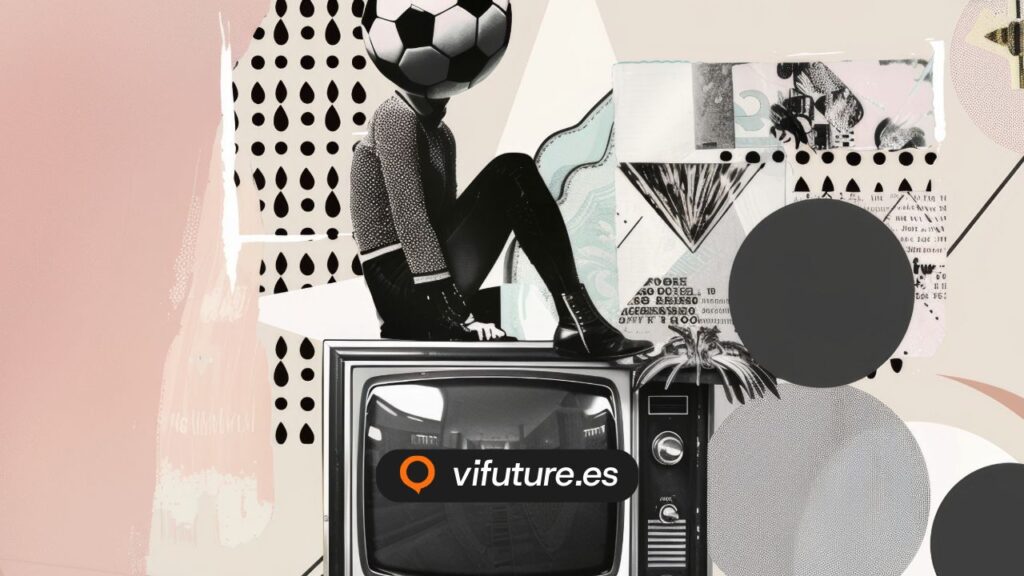 Marketing de Nostalgia: Por qué el retorno a lo «analógico» es la tendencia de branding más fuerte de 2026