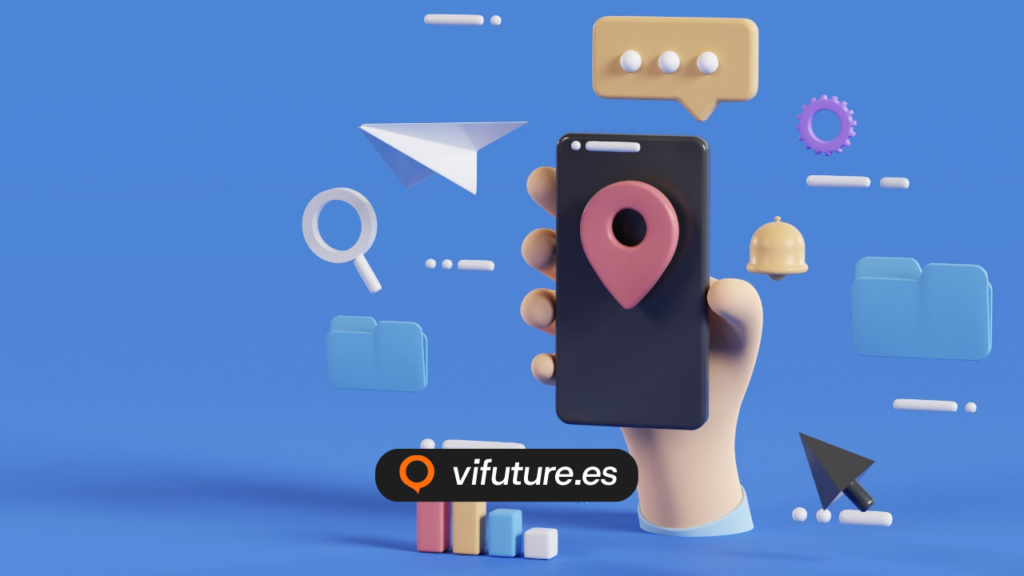 Google Maps 2026: Cómo el modelado 3D de tu negocio está influyendo en el ranking de búsqueda local