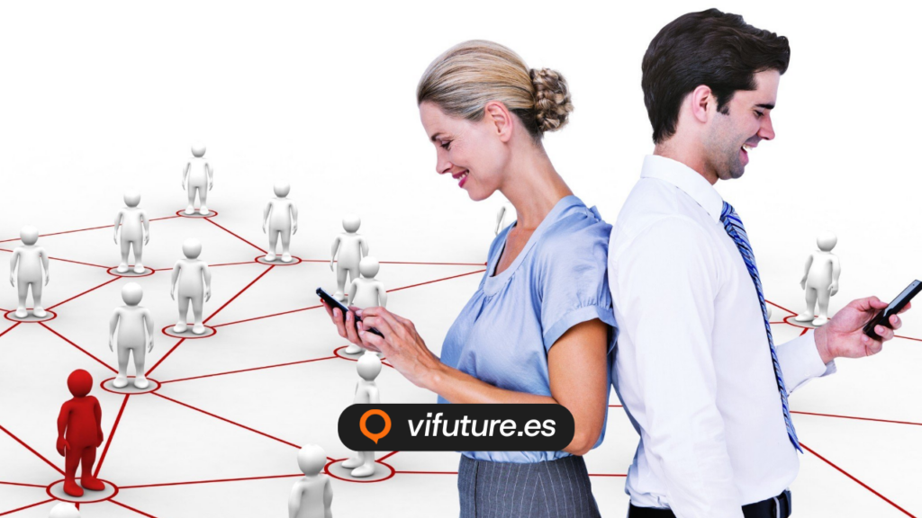 SEO de Proximidad Extrema: Estrategias para captar clientes en un radio de 500 metros mediante geofencing