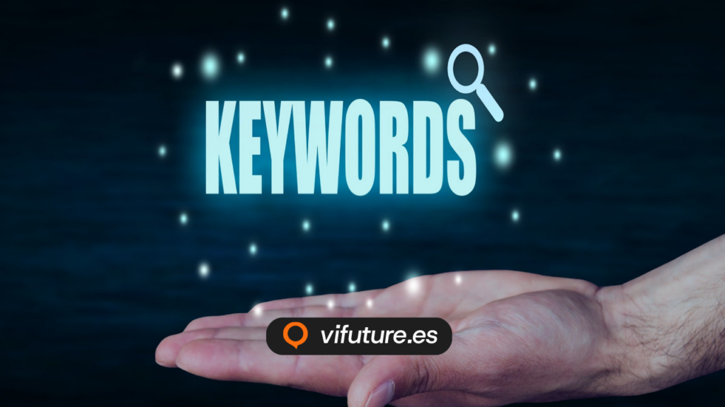 SEO de Entidades: Cómo dejar de optimizar para keywords y empezar a optimizar para conceptos en el grafo de conocimiento