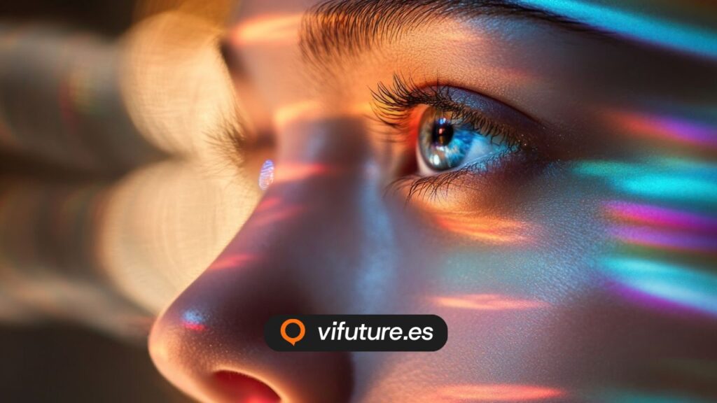 Dark Mode 3.0: Más allá del color; optimización de contraste dinámico para reducir la fatiga visual según la luz ambiental