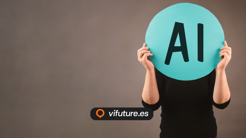 IA Creativa en Ads: Cómo testear 1,000 variantes de anuncios en 24 horas y escalar solo los ganadores