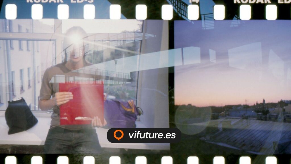 Video de Formato Ultra-Corto: La fórmula de 3 segundos para retener a la Generación Alfa