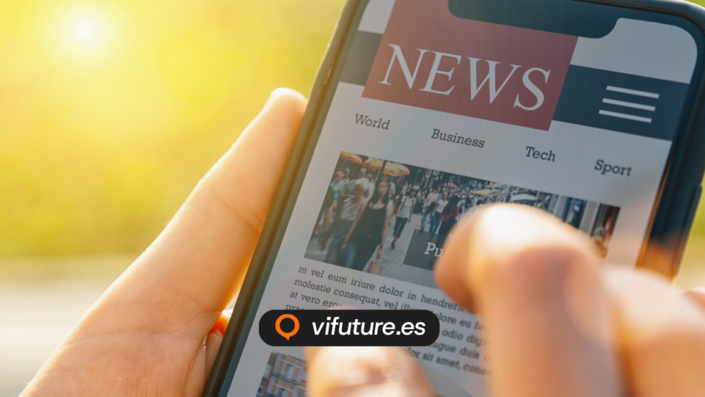 SEO en Tiempo Real: Cómo indexar y posicionar noticias o tendencias en menos de 15 minutos