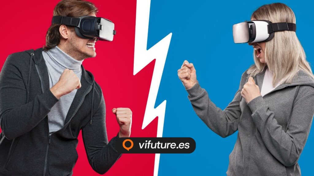 Influencers Virtuales vs. Humanos: Datos sobre quién genera mayor confianza y conversión en el sector Retail