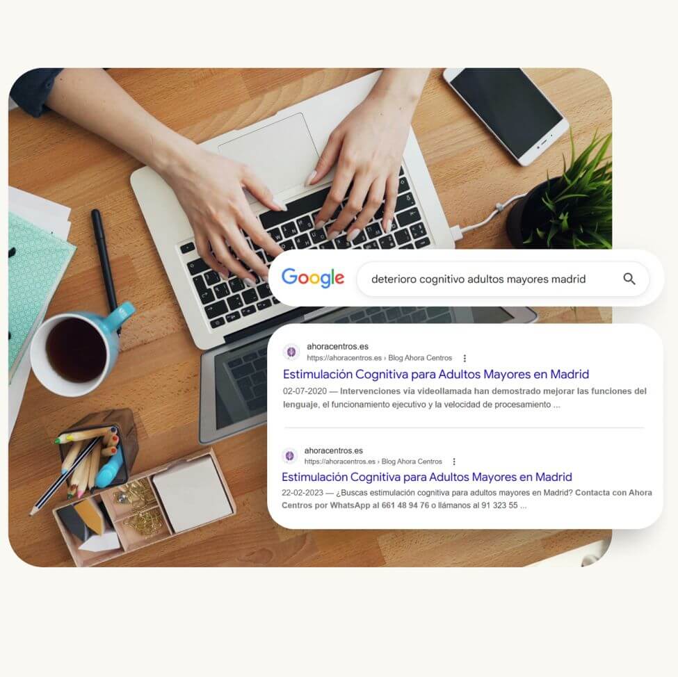 Icono de ahorro en nuestra agencia de diseño para reducir costes