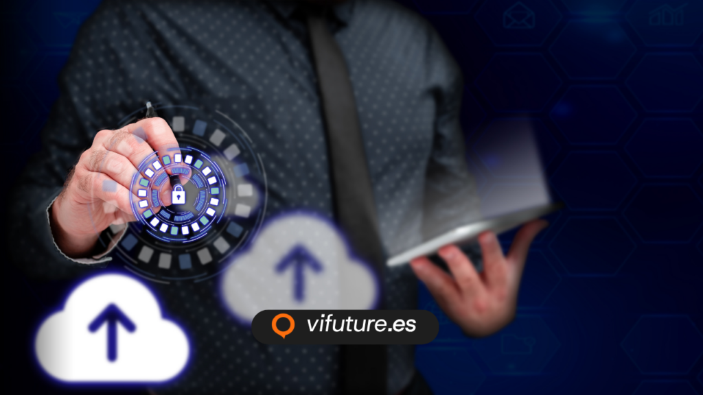 7 microinteracciones web que aumentan el tiempo de permanencia sin ralentizar tu servidor