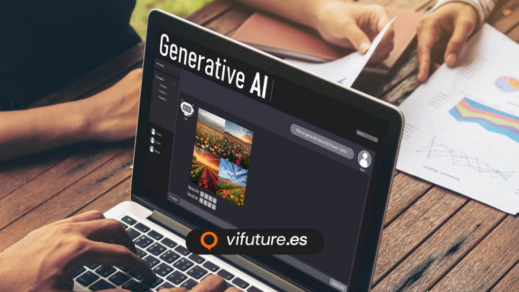 Cómo estructurar el storytelling interactivo en tu página de inicio para multiplicar tus leads