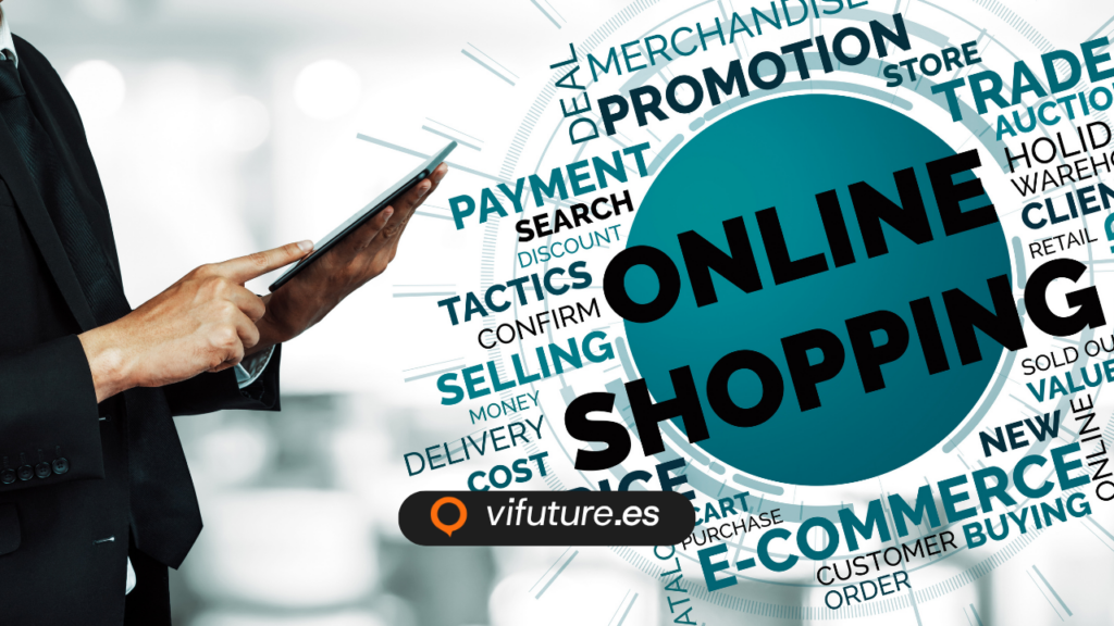 Guía para pymes: Cómo diseñar una tienda online accesible que cumpla con la nueva normativa europea