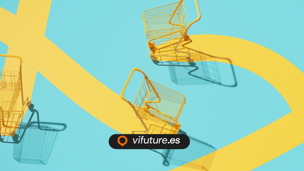 Del minimalismo al maximalismo emocional: Qué estilo de diseño de tienda online convierte mejor según los últimos datos