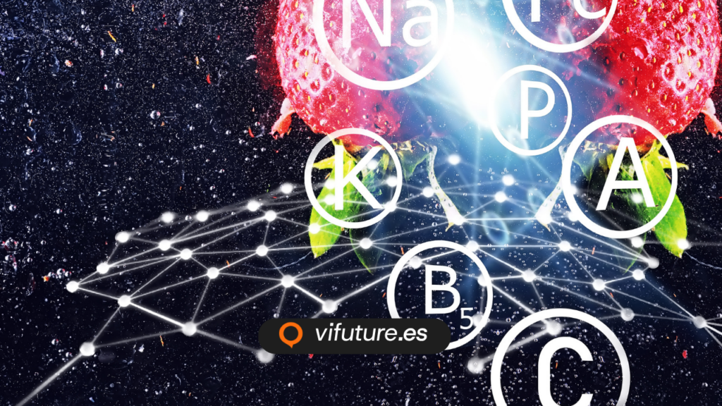 El declive del linkbuilding artificial: Qué estrategias de menciones orgánicas y autoridad real funcionan hoy