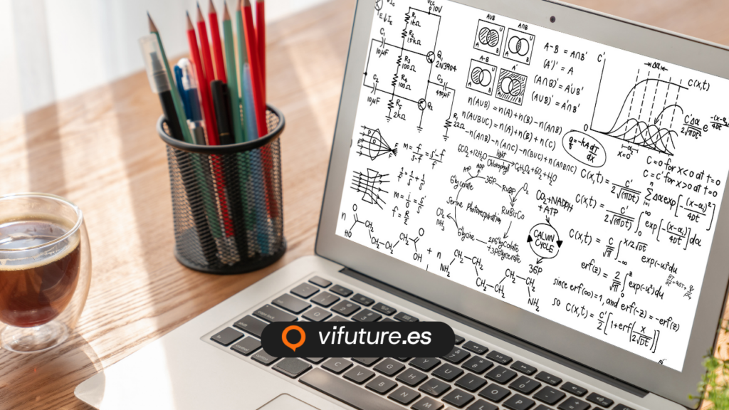 Por qué las tipografías variables y experimentales están sustituyendo a los diseños web planos