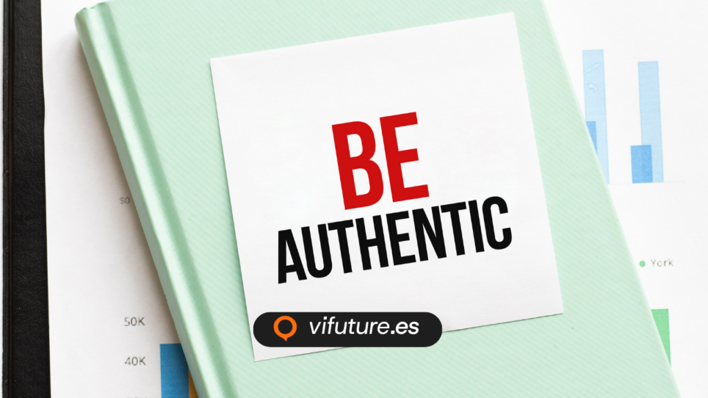 Personal Branding y SEO: El impacto real de las biografías y certificaciones de autor verificadas en tus rankings