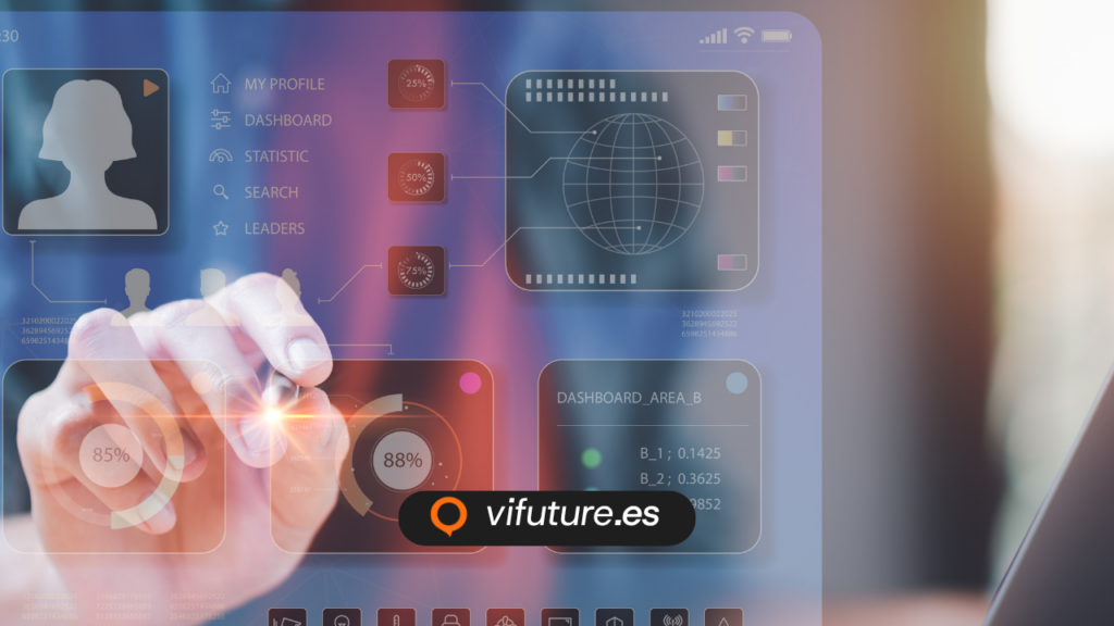 Neumorfismo y Soft UI: Cómo aplicar la tendencia visual del año para transmitir confianza corporativa