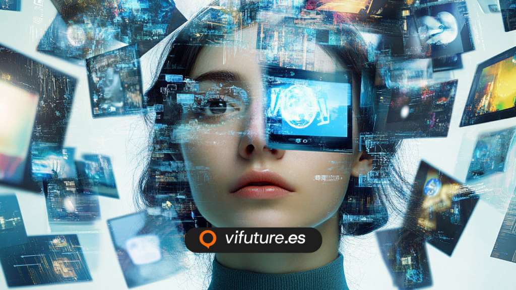 Hiperpersonalización predictiva: Cómo estructurar tu contenido para aparecer antes de que el usuario busque