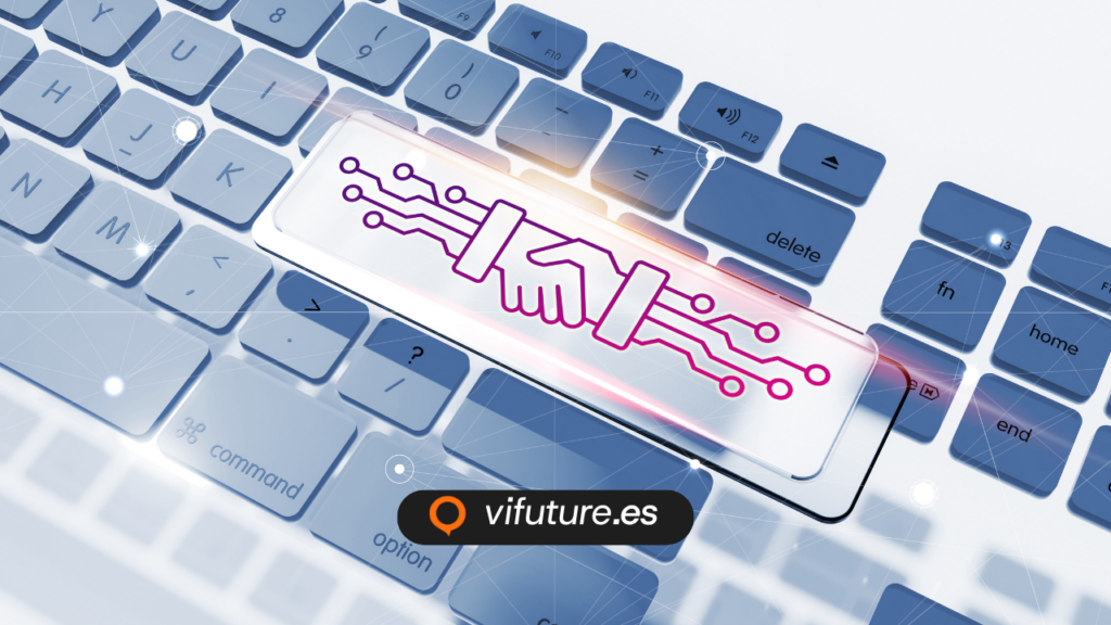Guía paso a paso: Cómo optimizar los Core Web Vitals de tu web tras las últimas actualizaciones de algoritmos