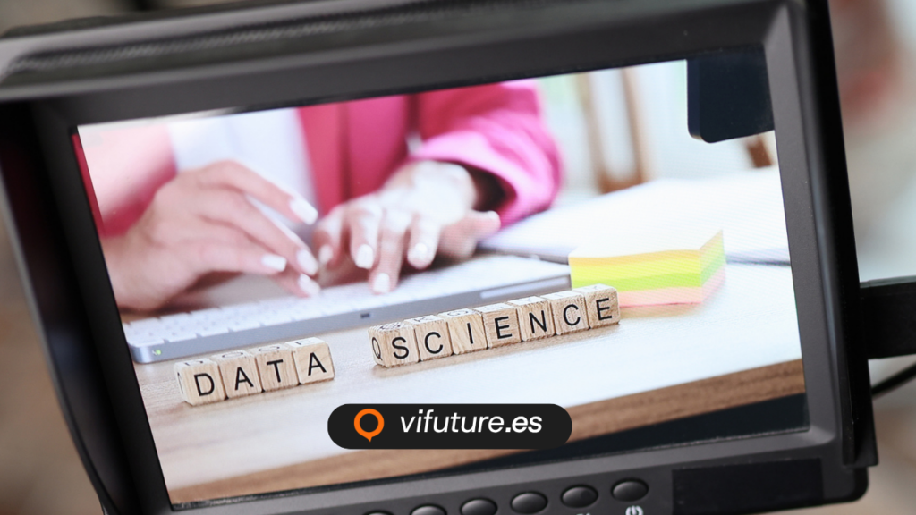 Vídeo corto para captar vs. Vídeo largo para convertir: Cómo equilibrar ambos formatos en tu plan de contenidos