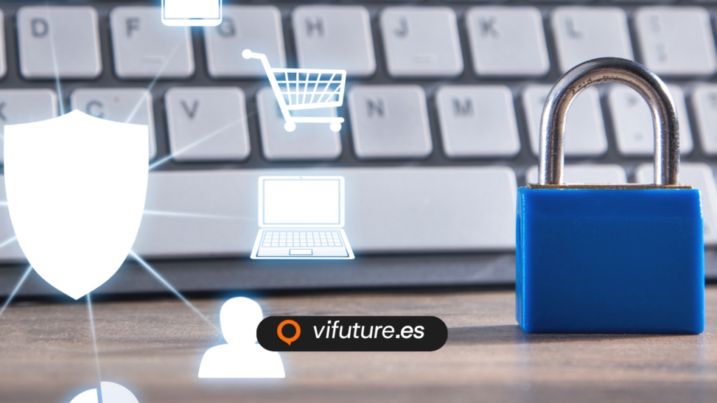 Cambios regulatorios en la privacidad de datos y su impacto directo en tus campañas de remarketing