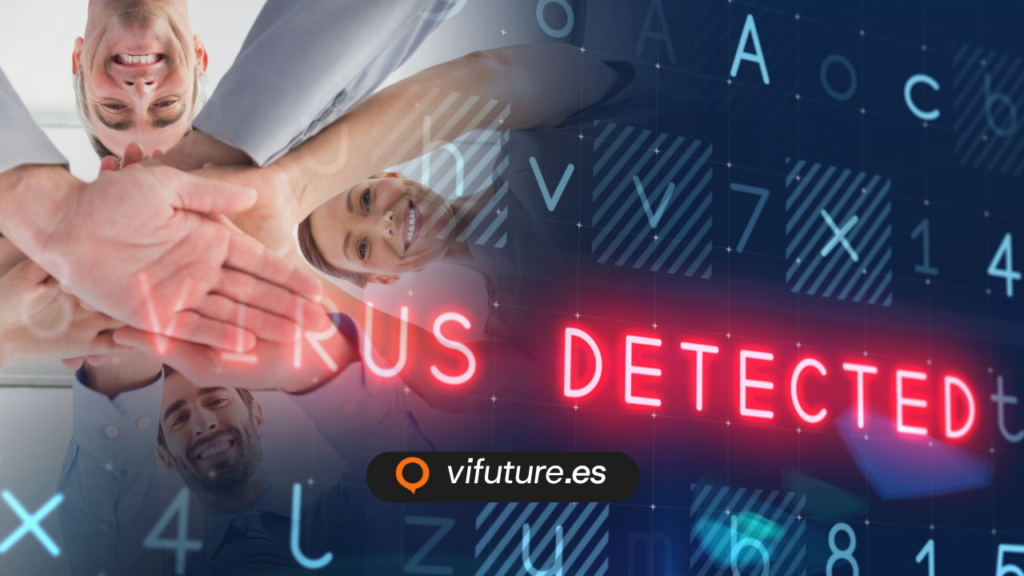 Datos Sintéticos: Qué son y cómo las pymes pueden usarlos para predecir comportamientos de compra sin vulnerar la privacidad 🤖
