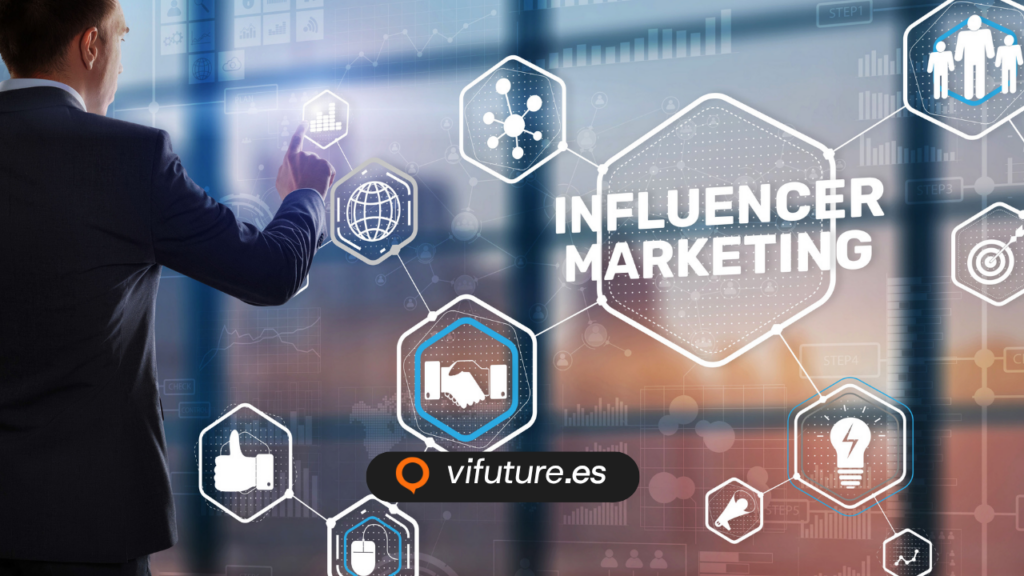 Guía para Directores de Marketing: Cómo entrenar a la IA con los datos de tu empresa para que no suenes igual al resto 🤖