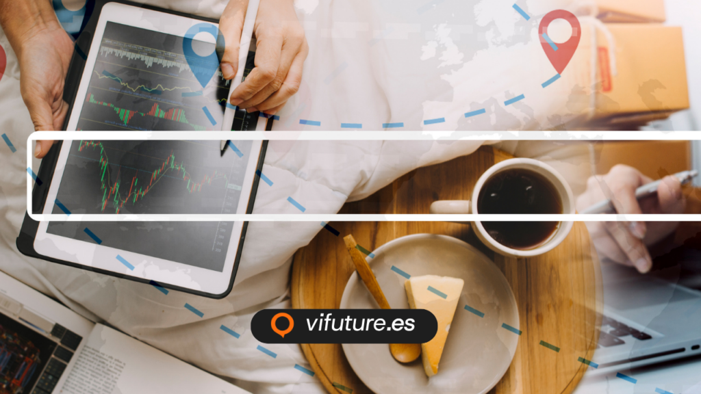 SEO Local para negocios sin oficina física: Estrategias para captar clientes en toda la provincia de manera legal