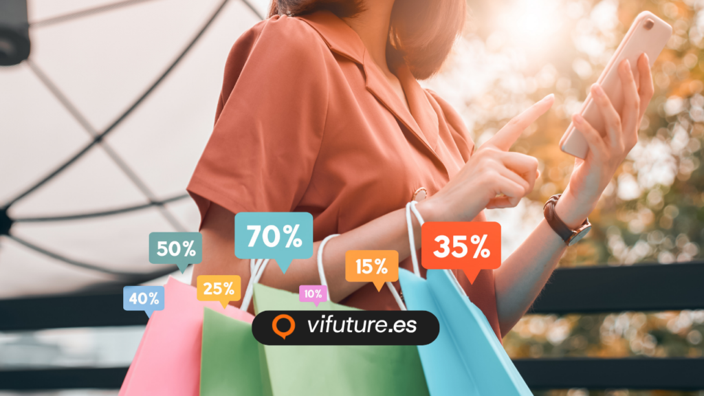 Google Ads para Ecommerce: El mapa de optimización de feeds de Merchant Center para destacar en la pestaña de Shopping  Muchos comercios online invierten