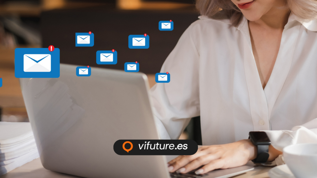 Estrategias de optimización para el algoritmo de recomendación de LinkedIn: Cómo potenciar a tus directivos 🚀