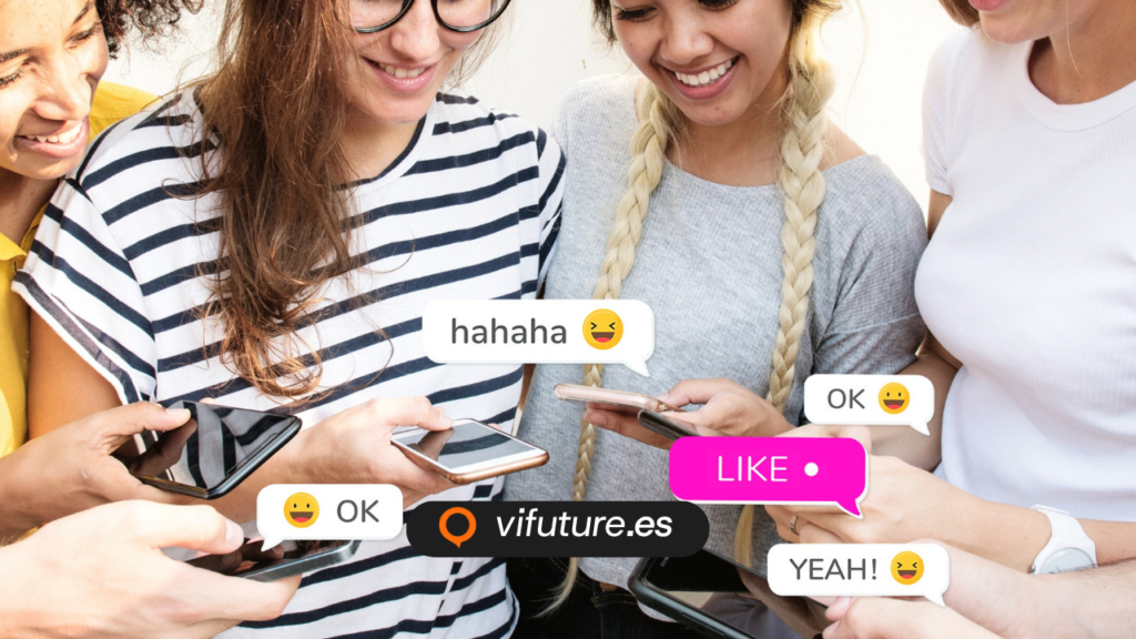 Social Search: Por qué las nuevas generaciones buscan en TikTok e Instagram antes que en Google y cómo adaptarte