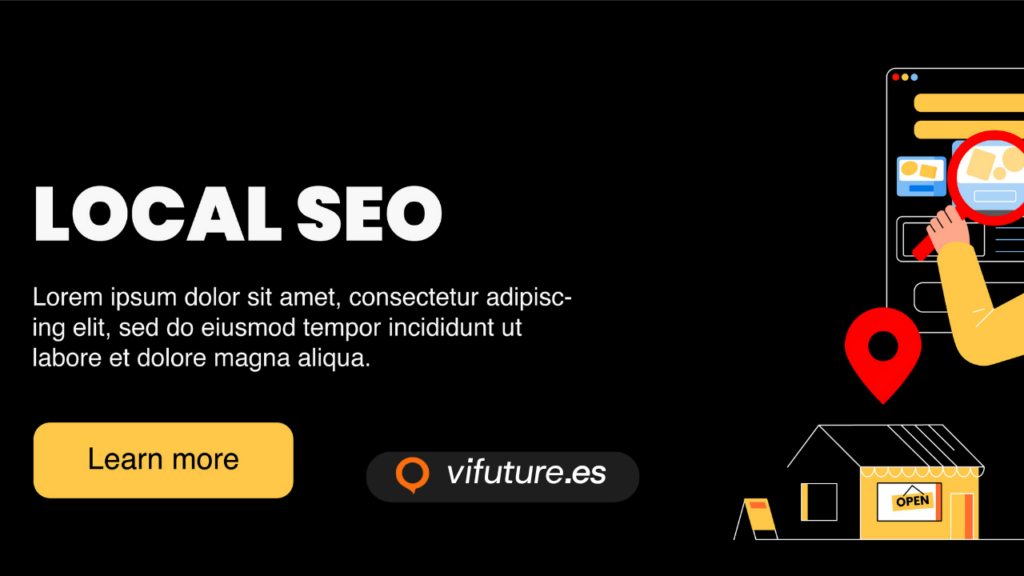 Optimización avanzada de Google Business Profile: Trucos ocultos para superar a tu competencia local directa