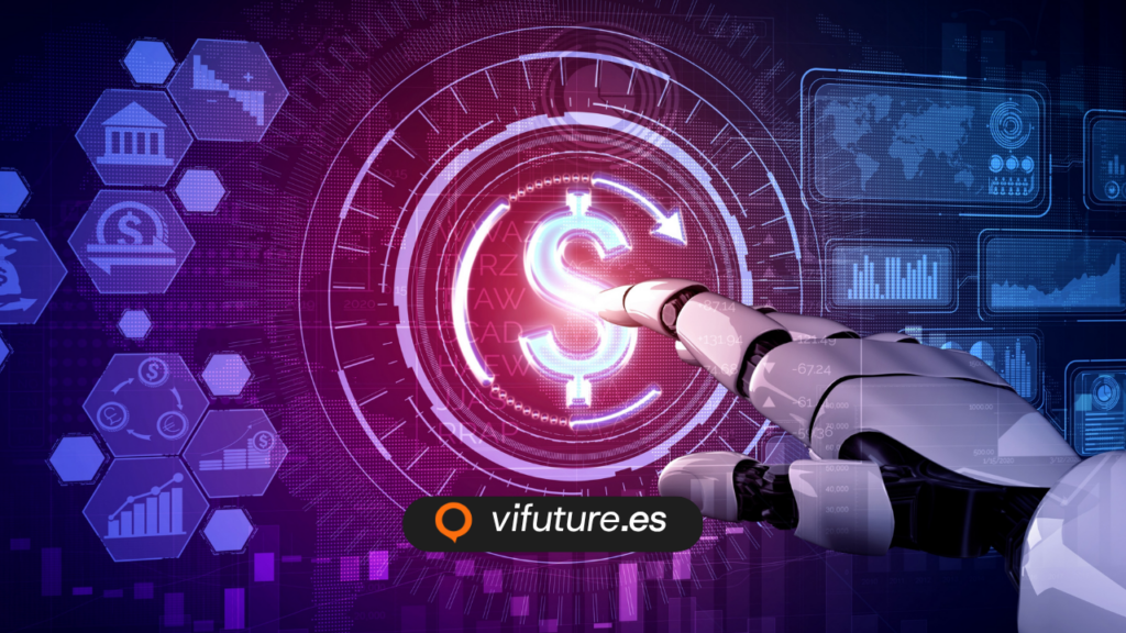 Presupuestos SEM inteligentes: Cómo automatiza la IA las pujas en tiempo real y cuándo debes intervenir tú