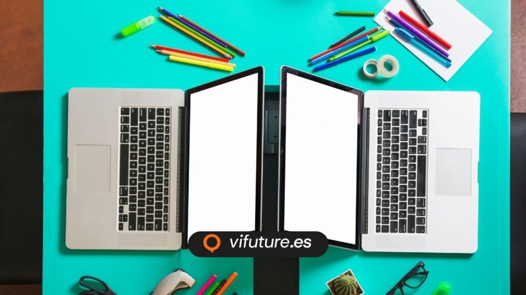 WordPress vs. Web a Medida: ¿Qué Necesita Realmente tu Empresa para Escalar este Año?