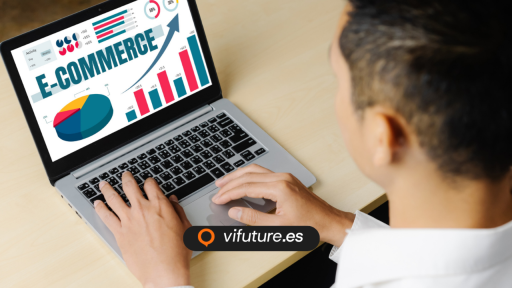 10 Errores Frecuentes de SEO On-Page que Están Frenando el Crecimiento de tu Sitio Web