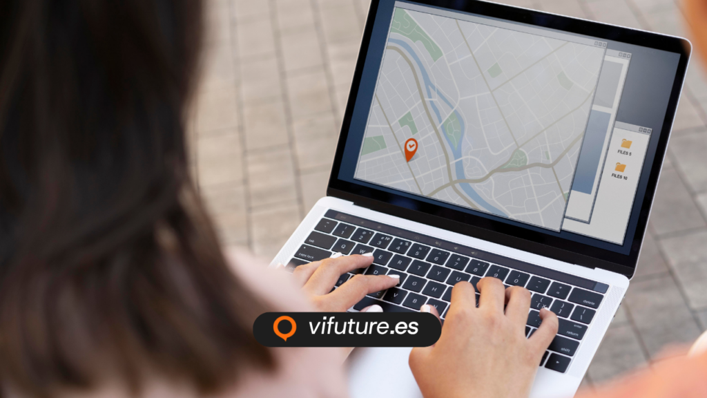 Cómo monitorizar tus posiciones en Google Maps de forma exacta calle por calle sin distorsionar los datos
