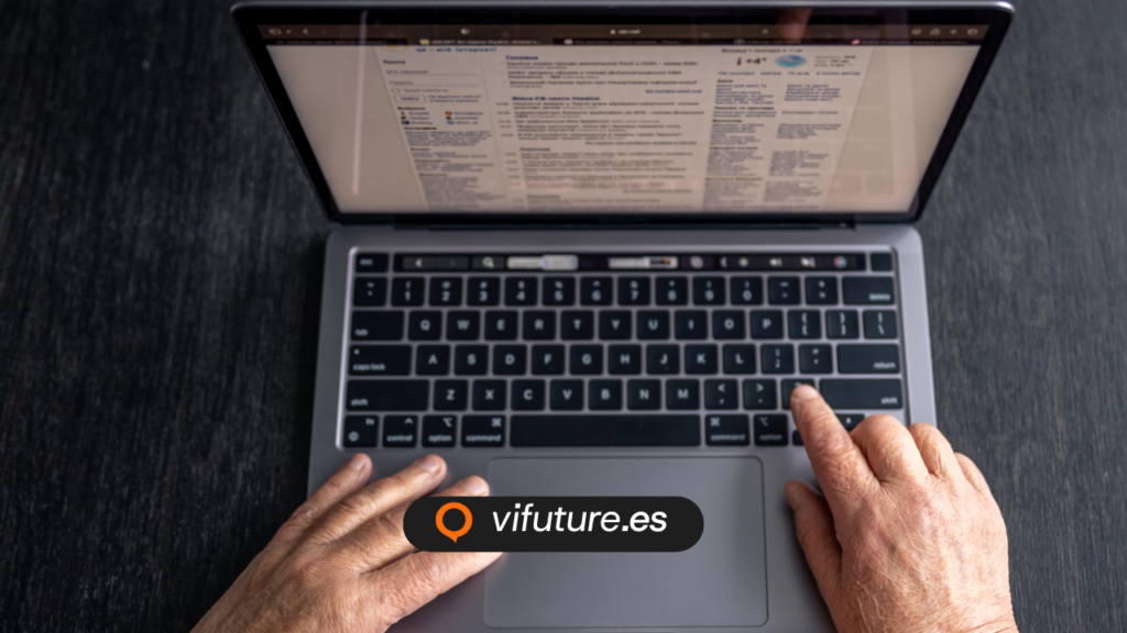 Canibalización de palabras clave: Guía definitiva para auditar tu blog y recuperar las posiciones perdidas