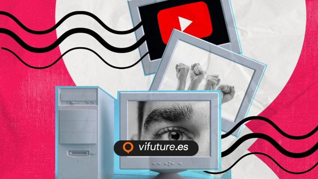 Del minimalismo al maximalismo emocional: Qué estilo de diseño web convierte mejor según los últimos datos