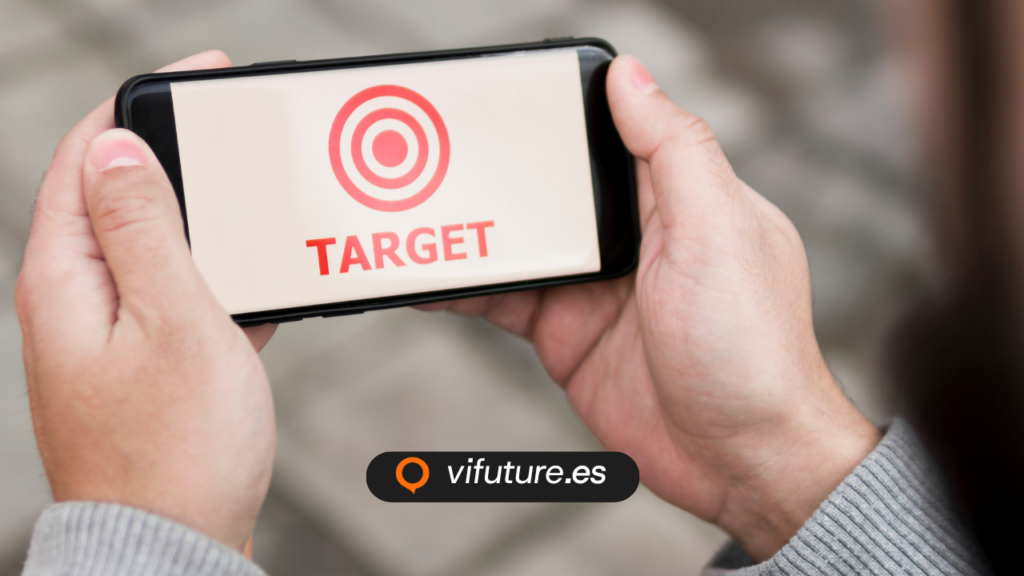 Anuncios de Retargeting en Red de Display vs. Demand Gen: ¿cuál recupera mejor al usuario indeciso?