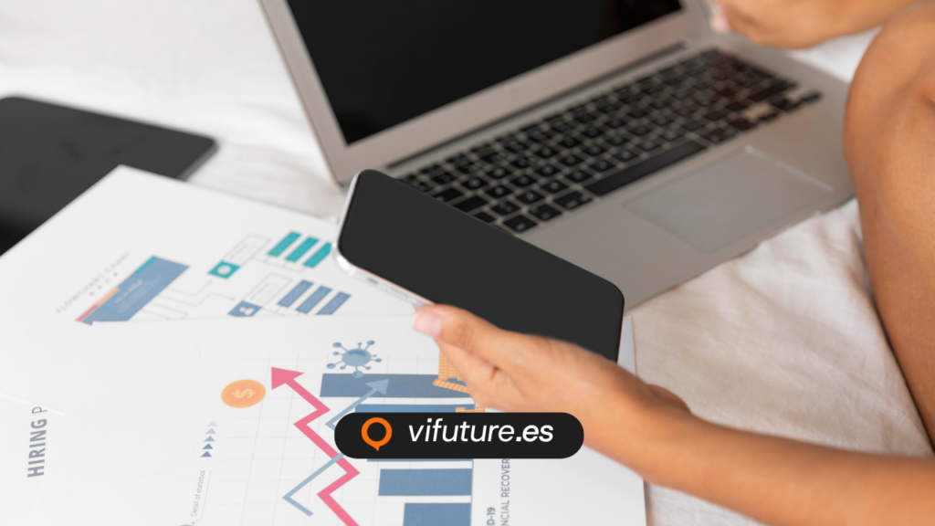 Cómo reducir tu Coste por Lead (CPL) optimizando la tasa de conversión (CRO) de tu Landing Page