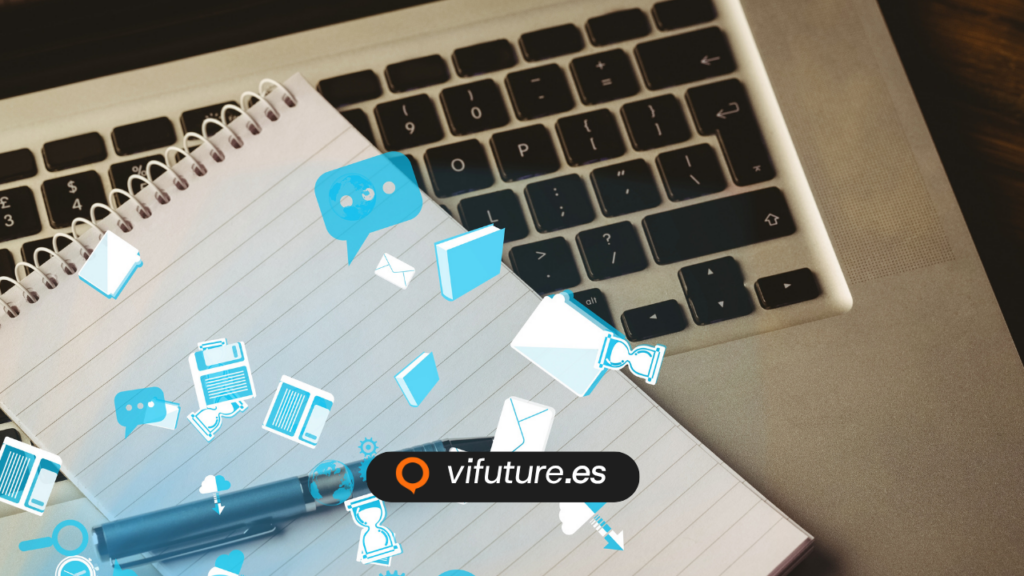 Guía paso a paso: cómo transformar un artículo de blog extenso en 10 piezas de contenido vertical para redes sociales